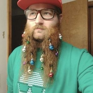 Meet your Posher, Austin